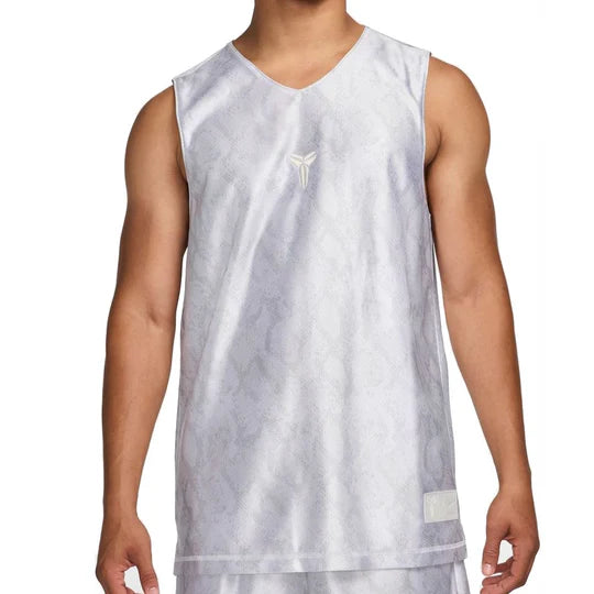 Nike factory Kobe Dri-Fit Tee