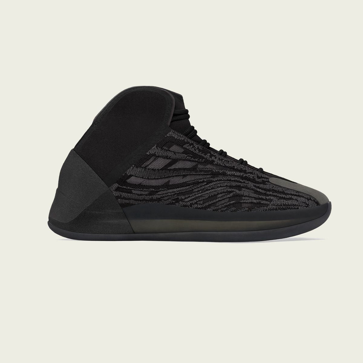 ADIDAS YEEZY QNTM ONYX – PRIVATE SNEAKERS