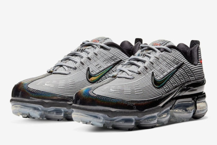 Kaufe Air Vapormax '97 Silver Bullet – Stadium Goods | 97s