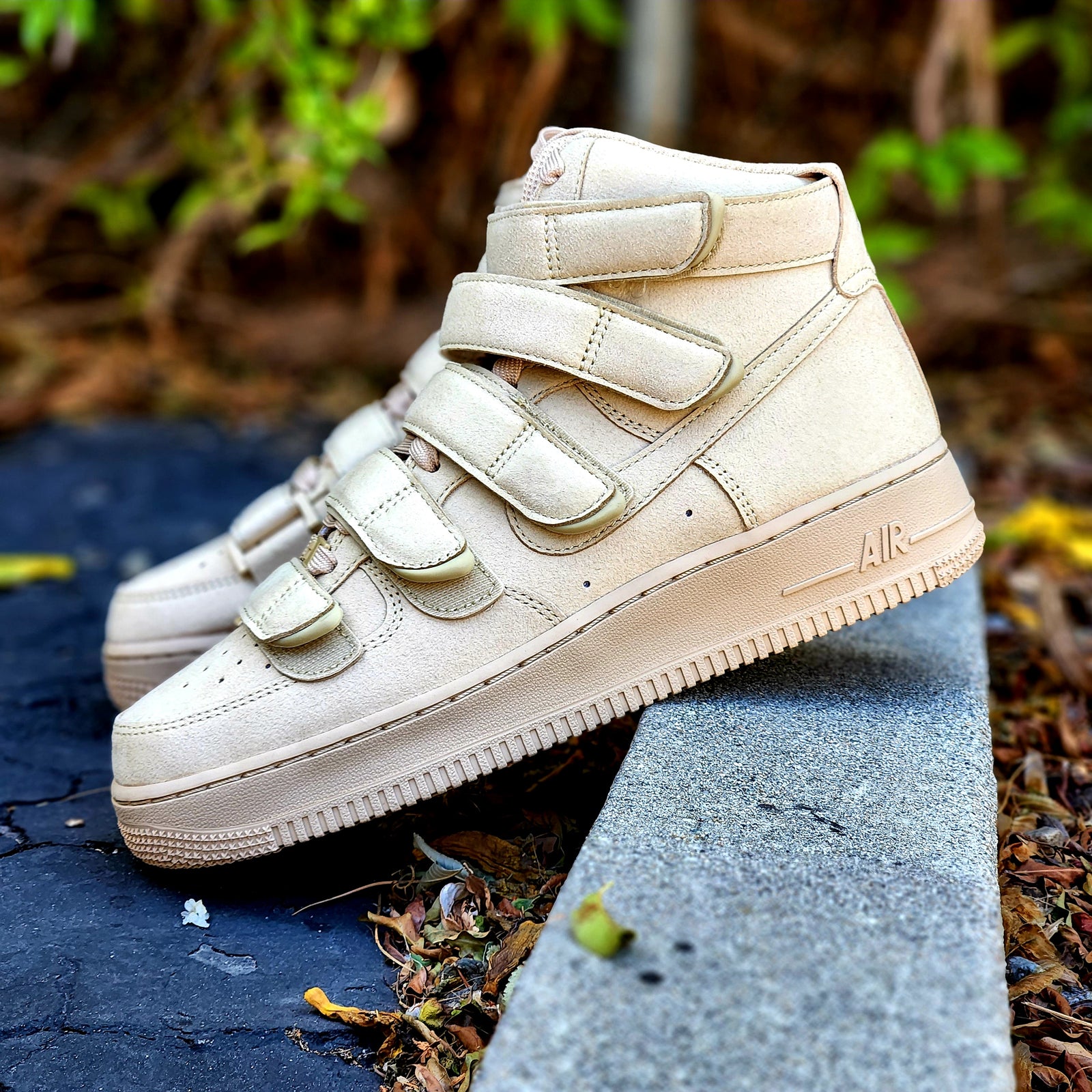 Cheap air force 1 high on sale