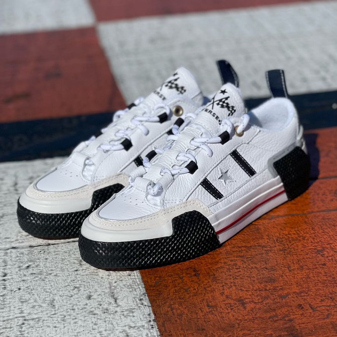 Sneaker Release Dates Tagged Converse PRIVATE SNEAKERS