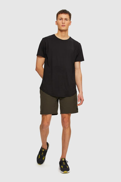 Tek Shorts