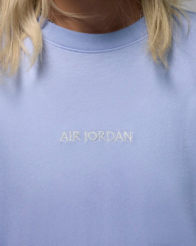 Air Jordan Men's T-Shirt