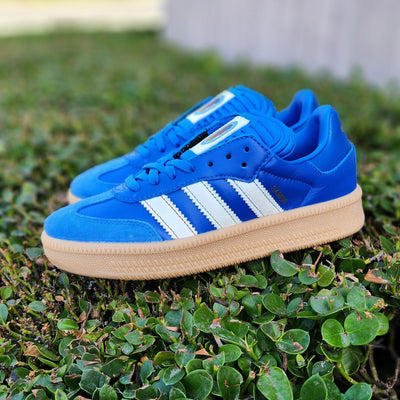 ADIDAS SAMBA XLG