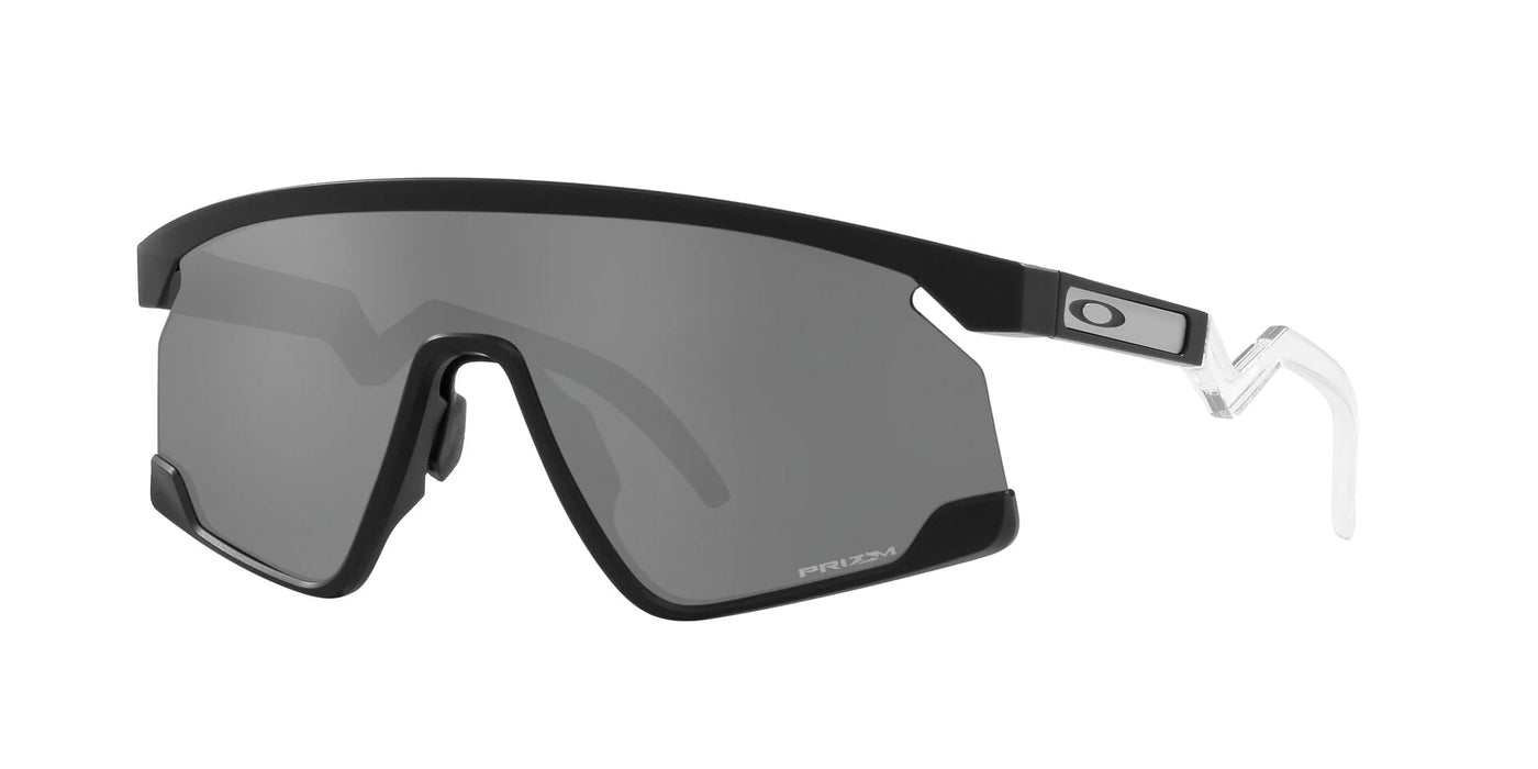 Oakley Bxtr