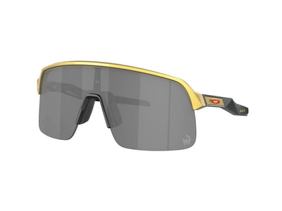 Oakley Sutro Lite