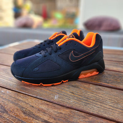 Nike Air 180