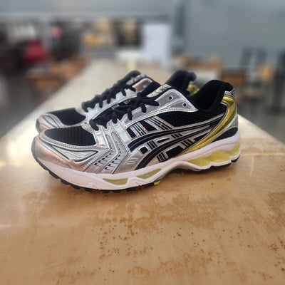 ASICS Gel-Kayano 14