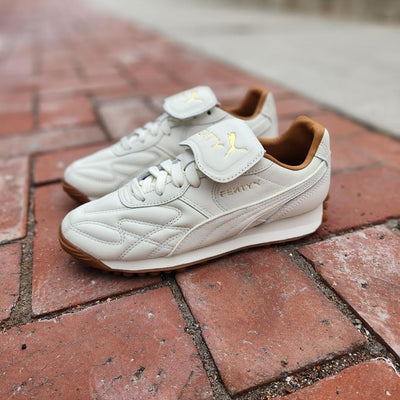 PUMA AVANTI L FENTY