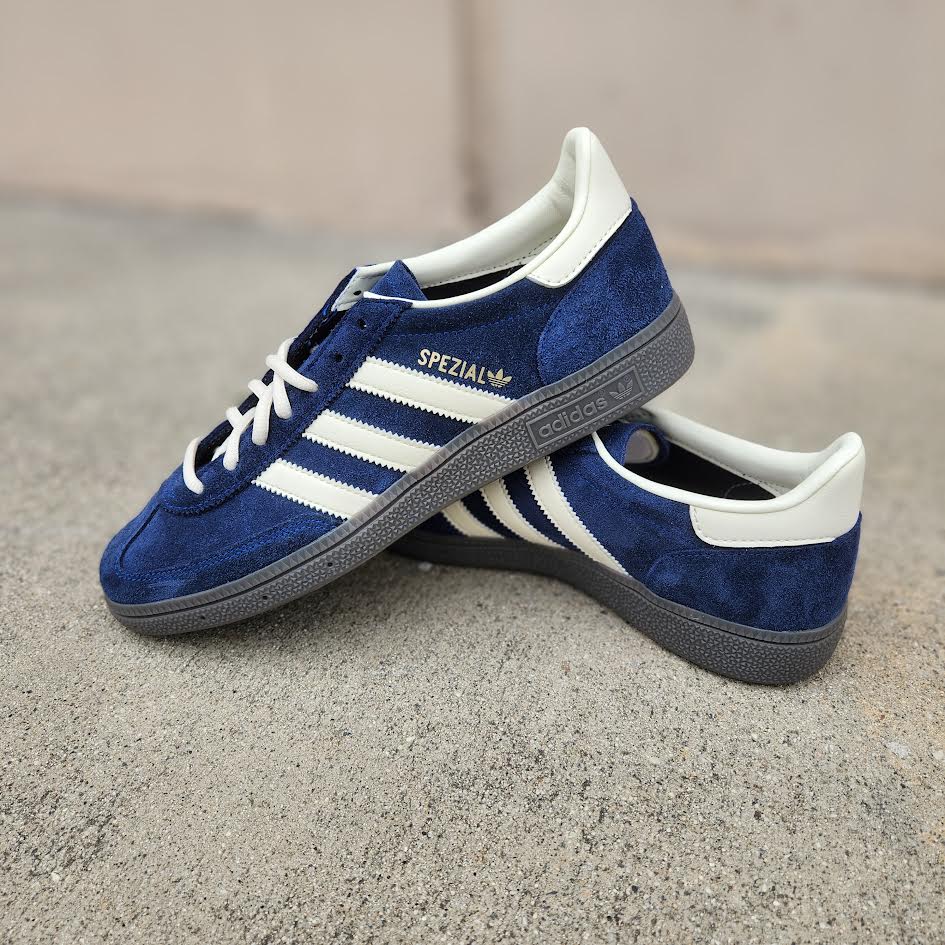 ADIDAS HANDBALL SPEZIAL