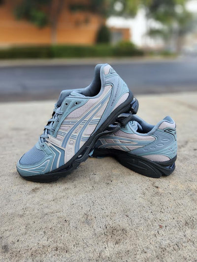 ASICS GEL-KAYANO 14