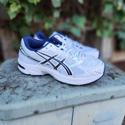 ASICS Gel-1130 GS