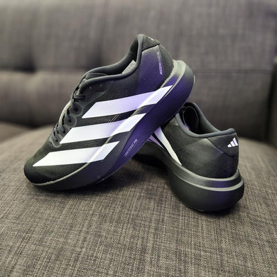 Adidas Adizero Evo