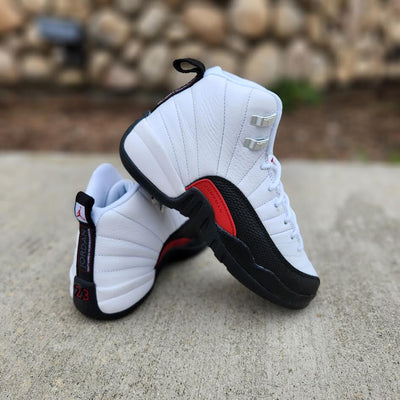 Jordan 12 taxi best sale