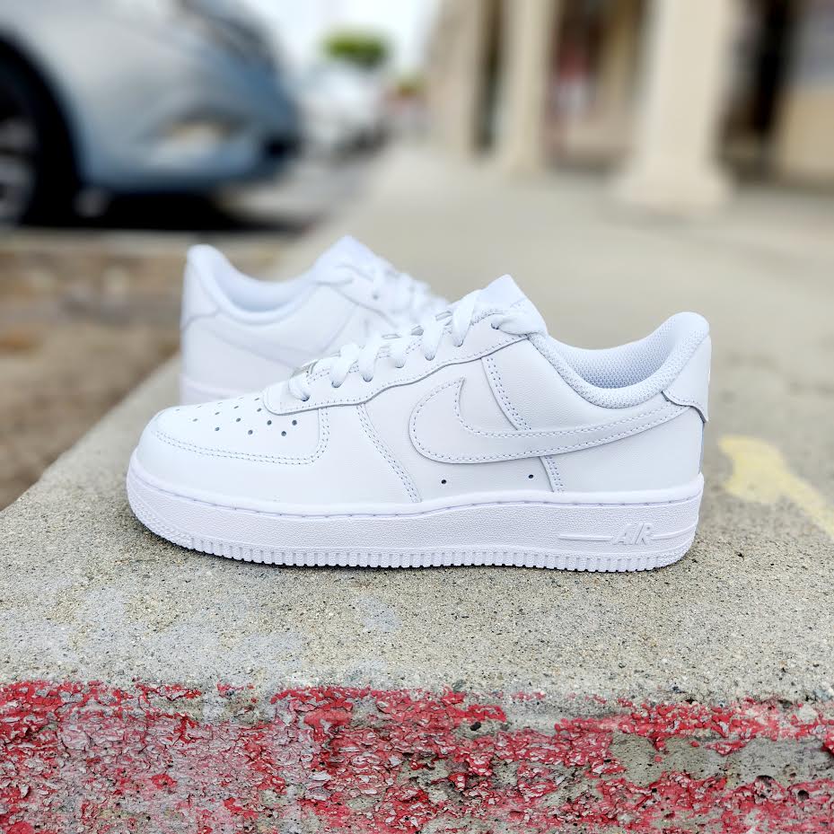 Women's Nike Air Force 1 Low store