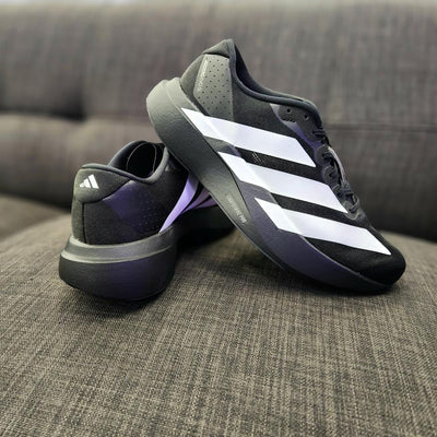 Adidas Adizero Evo