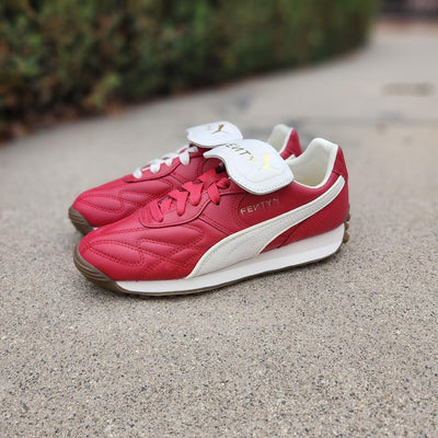 PUMA AVANTI L FENTY