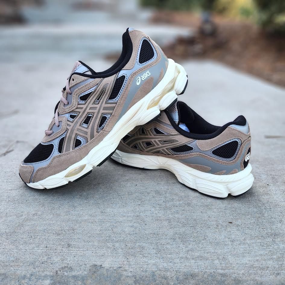 ASICS Gel-NYC