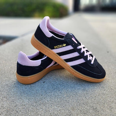 WMNS ADIDAS HANDBALL SPEZIAL