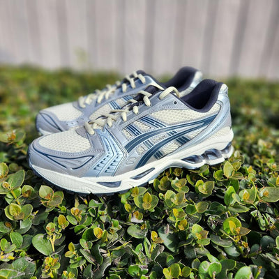 ASICS Gel-Kayano 14