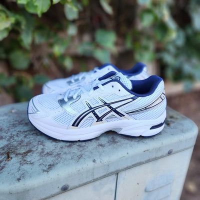 ASICS Gel-1130 GS