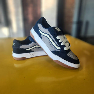 VANS Hylane NINETIES NAVY