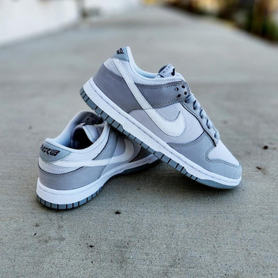 WMNS NIKE DUNK LOW LX NEIGHBORHOOD