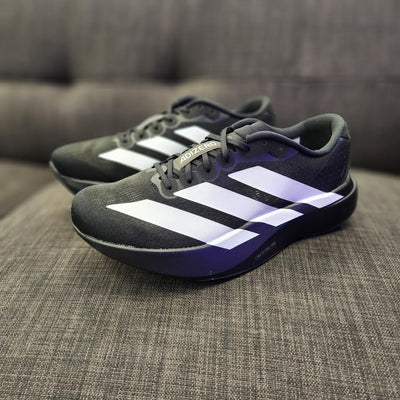 Adidas Adizero Evo