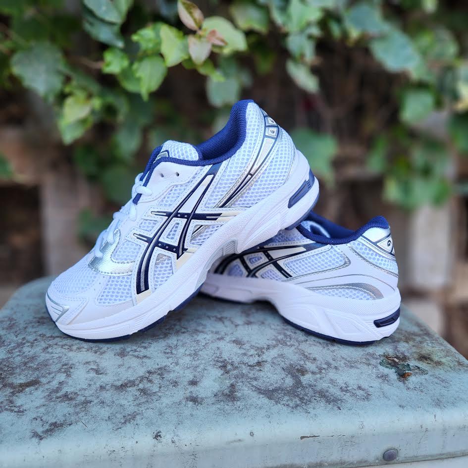 ASICS Gel-1130 GS