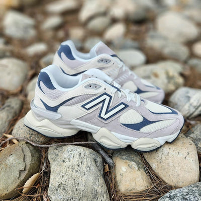 NEW BALANCE 9060