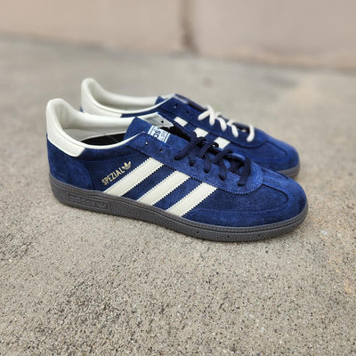 ADIDAS HANDBALL SPEZIAL