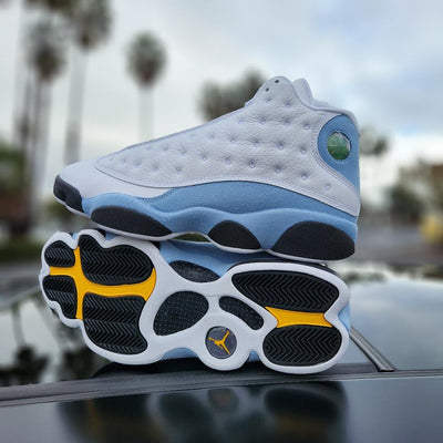 Air Jordan 13 Retro