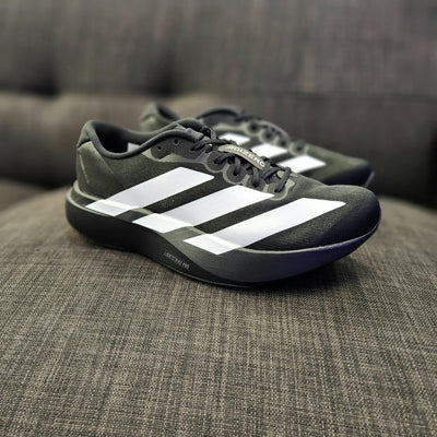 Adidas Adizero Evo