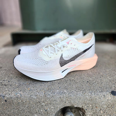 NIKE ZOOMX VAPORFLY NEXT SAIL BLACK CRIMSON TINT