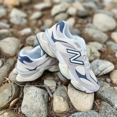 NEW BALANCE 9060