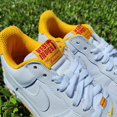 Nike Air Force 1 Low ‘West Indies’