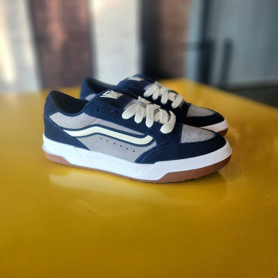 VANS Hylane NINETIES NAVY