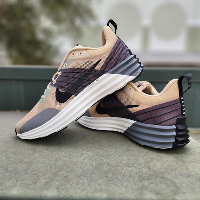 Nike Lunar Roam