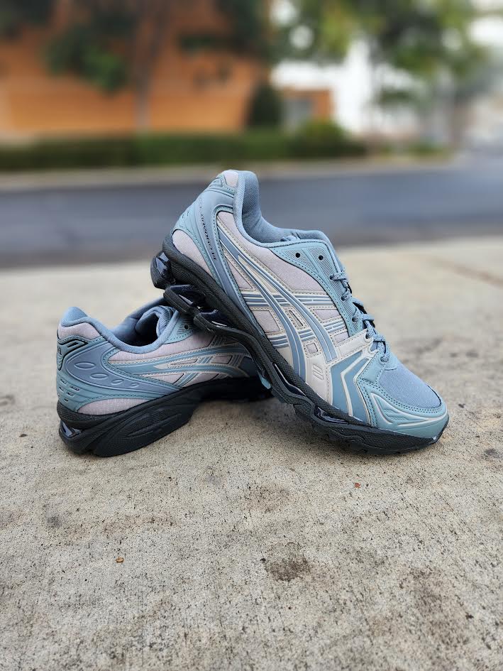 ASICS GEL-KAYANO 14