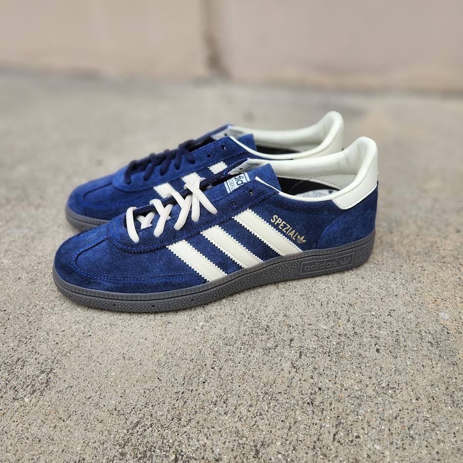 ADIDAS HANDBALL SPEZIAL