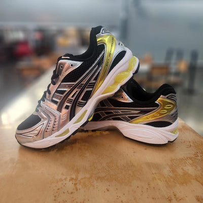 ASICS Gel-Kayano 14