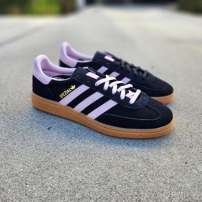 WMNS ADIDAS HANDBALL SPEZIAL