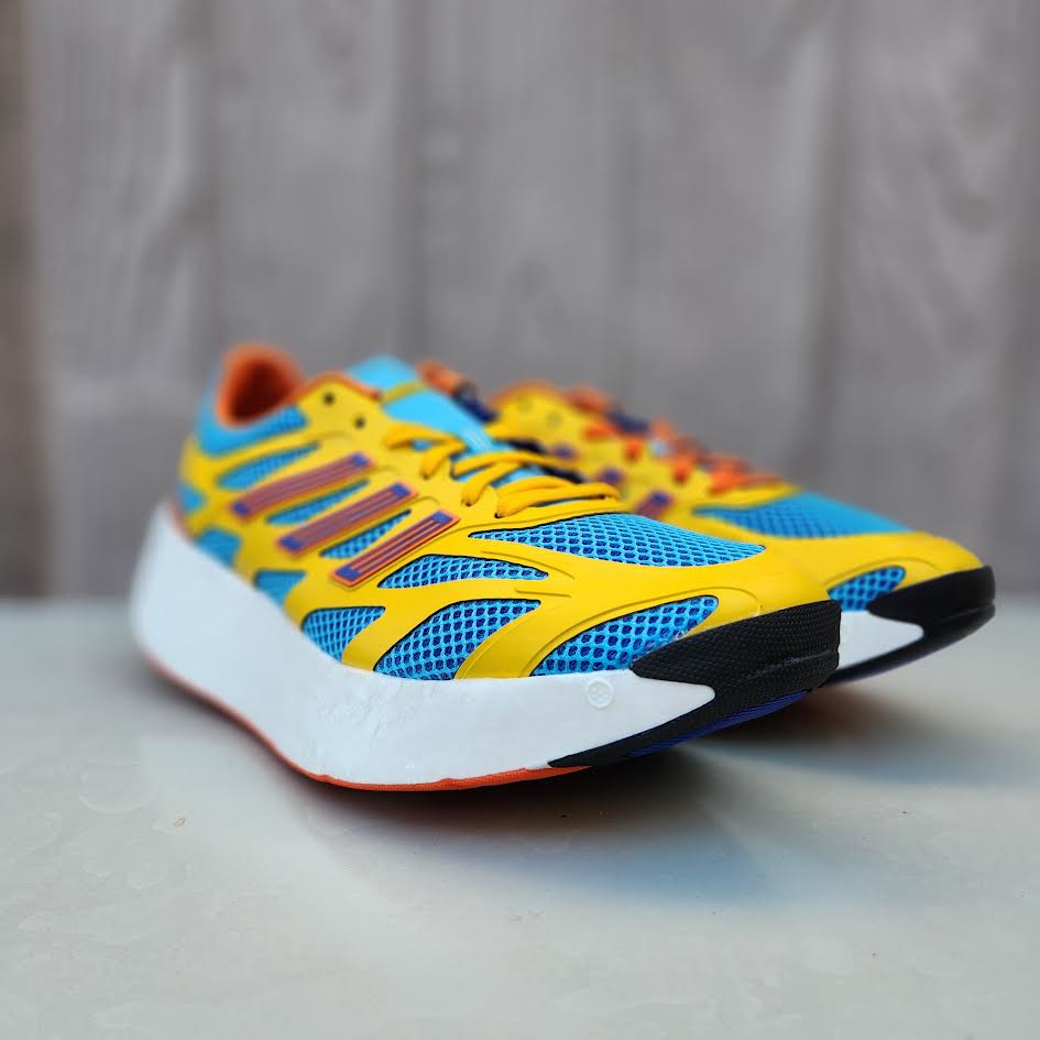 Adizero Aruku