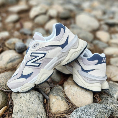 NEW BALANCE 9060