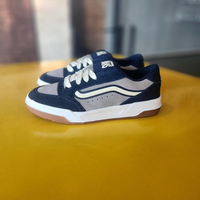 VANS Hylane NINETIES NAVY