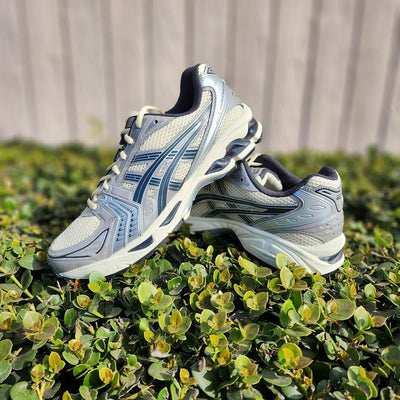 ASICS Gel-Kayano 14