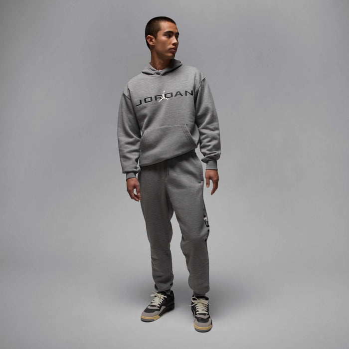 Jordan Essentials Men's Fleece Joggers