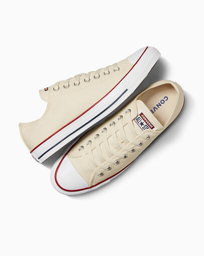 Chuck taylor ivory online