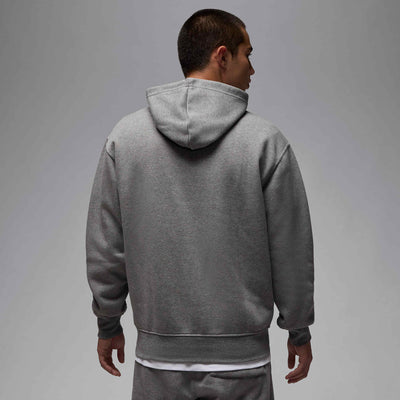 Jordan Essentials Men's Fleece Hoodie