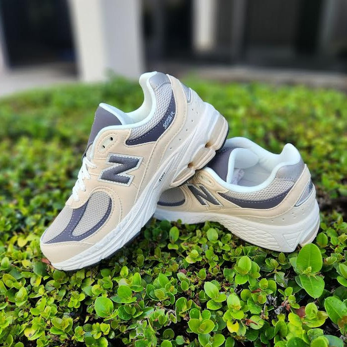 NEW BALANCE GC2002FA GS